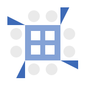 Canadian MPs logo