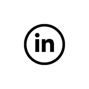 LinkedIn Data Scraper logo