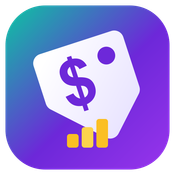 LatAm Grocery Price Intelligence API logo