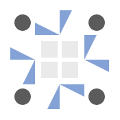 IFSC Lookup logo