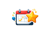 WorkdayCalendar API logo