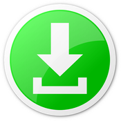 Download All In One – Pro logo