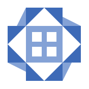 IELTS API logo