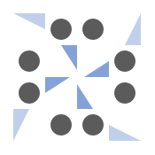 MicroAPIs Image Tools logo