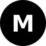 Get Medium Data logo