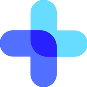 FitCalc Pro logo