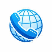 Phone Number Lookup & Validation API logo