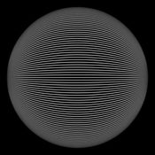 Morse Translator API