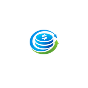 Exchange rates logo