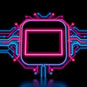 AI Text-to-Image Generator API (Fast & High-Quality) logo