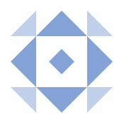 Chú ý cần thiết! | Cloudflare - wa9wey logo