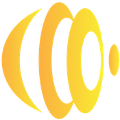flavorfetch logo