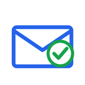 Validify logo