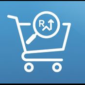 South African Grocery Prices API logo