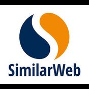 Similarweb Data Scrapping logo