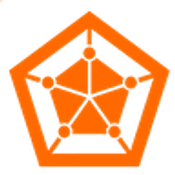 RedRadar logo