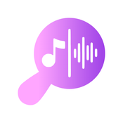 Voice Separation API logo