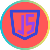 JavaScript Minifier logo