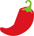 Coinpaprika