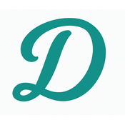 Destlist NearestAirport API