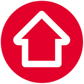 Realestate AU logo
