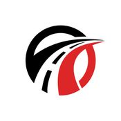 Route Finder logo