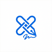 URL Signature Presigner logo