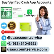 Best 9 place Sites Buy verified Cash App Accounts 2026.... logo