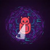 Crawleo - Real-Time Web Search API logo
