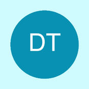 Data Transform Toolkit logo