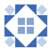 Top 3.3 Sites to Buy GitHub Accounts Old and New in ... logo