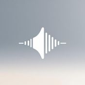 TrueVoice Ai Text to Speech logo
