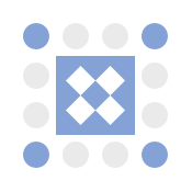 Outcall Massage Amsterdam