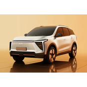 Cars Info API logo