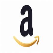 E-Commerce Content Engine logo