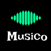 SoundCloud Scraper Pro logo