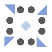Background Remover API logo