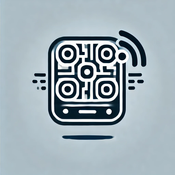 QR Code Generator - Instant Mobile Phone Contact