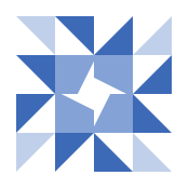 Zevium logo