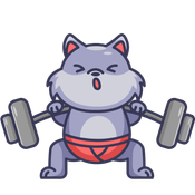 Workout DB API