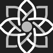 Financial Report Generator API (+ Full ZIP Pack) logo