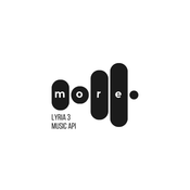 Lyria 3 Music AI - Professional Text-to-Music (44.1kHz) logo