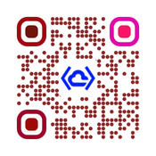 QR Code Generator Pro logo