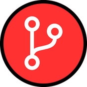 Git Commit Message Generator logo