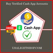Buy Verified Payoneer Accounts logo