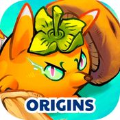 Axie Infinity: Origins