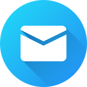 SnapInbox Temp Mail logo