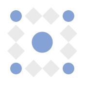 Contract Analysis API logo