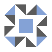 sunahe logo