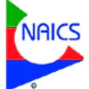 Industry NAICS Search